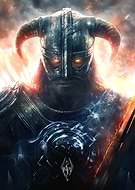 collection-preview-3