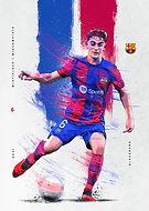 collection-preview-1