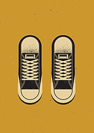 2023-11-03/432807f07bb00e9bfdc1d5d34189a4fa_a7f1dbd41154ae6697d3d34e703e6be6