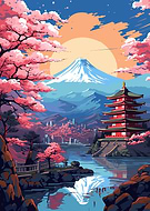 2023-11-03/6bffea6e30789f591851ff570d1b71a8_fc2ab8d786d64aed6e2c882b5e754d66