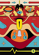 2023-11-03/7167d6fb8ba067d989ccbf1d9f83dacc_d30bfc2d2cfb17367cad6ec62dffa144