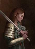 2023-11-03/7c0aba2d81464c7923e17fb90ee4d52d_680bc3fe9ee6a0181d704351c453bfef