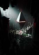 2023-11-03/8062441ac7df00b7ddff02e5ad12be14_23de5f48958302b938089154d4f097d0