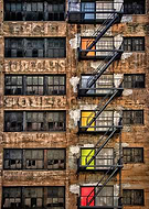 collection-preview-3