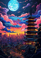 2023-11-03/9c897795ec4d47d75b468b4dbf61d806_168e8a0ab9aa4a7f231d1ebd467107ef