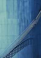 collection-preview-1