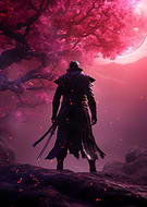 2023-11-03/a6fa4c38c54f9520f2a6fda9c2afcebe_f1d8c103262a020d0b5c301942d2429e