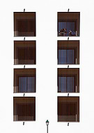 collection-preview-2