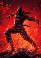 2023-11-03/b2f434e69c9a6e7ef76f8f0a28f8cf39_5339961583d156d8b7cc2c5ff3986991