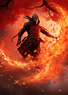 2023-11-03/d12d885644c29d5ee1774d3b892588e2_5ec9adbe5817bdc45bb582193d6aceba