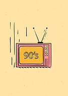 2023-11-03/feeb0c48e7d08d4f7ef211cac68afc7e_5f71b837a83c00ccf542fa2b709d4d76