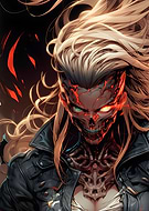 2023-11-04/1e0fd6ad9ed3d269e97486122f7b3ab6_e6f56733726557b16de582a9026c6fa7