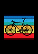 2023-11-04/2e3f635503cc2bbf68877f72b89a9750_01b98bdd8ff0ce133d0f7fadf9a4e603