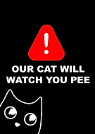 2023-11-04/2ecd3265363199d542d853f93cfc98f4_fd13eba1d68775c46d058003db448b45