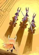 2023-11-04/3074187daaa32f0a7dbf49ec238e9987_9987a31e34305c478969fe71953a936e