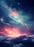 2023-11-04/34a6199eb5dbdcac8c1061e4834456a7_4be6870e2fec172ae9ea38bcf4b7abfa