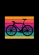 2023-11-04/732e21d56c3f9d889fe10c2bba3846db_51fed8967393b8e32a3140b433c0efb3