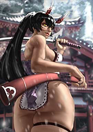 2023-11-04/9ac8d2885b0e32f5c2dabb388128360c_f5712d7a1f9ec6cf21ca632c066efebf