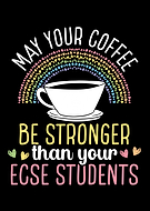 2023-11-04/aa9627e16824e7827c2342ac7e45dc3f_62258e215141775e83fdc4e9630fe89d