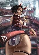 2023-11-04/bd5145a838d28a74aa8357debd381d46_f3c83d9f7e1adac271c9664b7f89e8d0