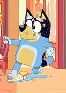 2023-11-04/cc41c2855d80ad6c1733a13bdf2aa02e_4594abb5584fedd66a5200c9bc6cc715