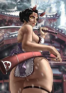 2023-11-04/d4ab1a9f3f00d7364b546cfbaa52814a_ed2ffc2fe814e4836cea3221f5dde87a