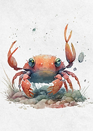 2023-11-04/f27364bc669785ae7641ab8531b1aa72_2b9070cddedba589ccddb55cf8544afd