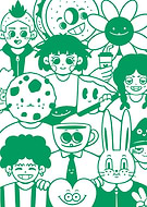 2023-11-05/59ed16e34809e25fddfba6dad9a2a65a_81a3dd63eec9242a60028c7eaec98060