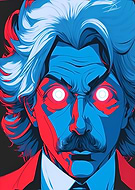 2023-11-05/624b1d6dbf1cb70e2cd7dfef7744ea60_499ee4a7cc5224419598f7158b33e6be