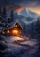 2023-11-05/6dfa2ac30f0dc95f40502cede30df97b_e36d804df3b18c04539ff42db8bd219d