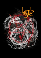 2023-11-05/8b231491f19d9b4c8f1fcee4fcc6c96b_347627cf1ed280bfd48e5bf62b707d11