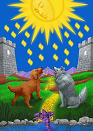 2023-11-05/9a0b820bef20c8f2c05e231fa12a24ea_bce8f153aa224db8cac2d11154dc1b49