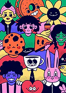 2023-11-05/afbc4866f0968fac2011de5fef69cafc_6bd710a9e3c51b313dfd7525c9622f11