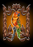 2023-11-05/c1c714b4639ce9d90389f1fa861ea552_30fc4fb3f60bd048d12004c1d463bade