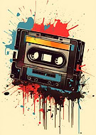 2023-11-05/e59d0b3ee86d6c2635b09223a6234c84_79a708e2c2001971474e4ce31451022b