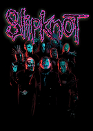 2023-11-05/ea958667dede8f924c11096f565e9275_872a792aaee4e4c1c9c441fc9c8b8711