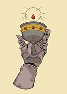 2023-11-06/0591af9256ab1d7f68908d857736aaff_6f400e81ebf97ceff599be778f599115