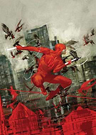 collection-preview-1