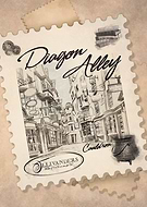 collection-preview-0