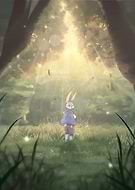 2023-11-06/0f7574497d69ae1b4e7499910e22f88e_9cccb9d357157a8fb657c006e7ea9243