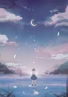 2023-11-06/1b474d5efa005a2e2784709d3d483a8a_e1575047e472c67d121e4200d3a2eed4