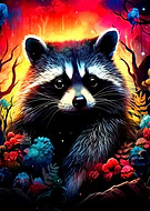 2023-11-06/4430e853254698ea80a6ac0412fc2d9f_66b277b35350d981dabf6dcc18091026