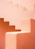 collection-preview-3