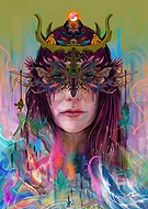 2023-11-06/53e8d558a917b099bb4c9265333516f7_eae95196761c10a6e97b73316a663b97