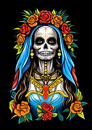 2023-11-06/6258f176a8b45e34bd582871e54c5ad2_ed0948c8629116cc967381e49515e544