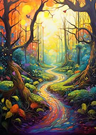 2023-11-06/8ae3dc4df8e42ee871724ab4646e325d_0f6b062758e9094031397f8e44c5ba64