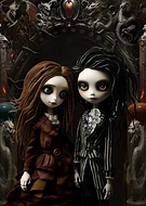 2023-11-06/99b0c029eaddfbc44561de19ed33d4ea_0ecd5a7b509ded3f266137644841e457