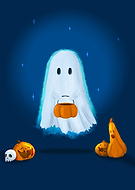 2023-11-06/9a3529eb99fd9de26271739becb47dc2_93654f6f737487a2d3d6daa32ac44d83