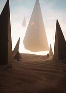 2023-11-06/a74a5ea323e879a6e6902f778a0ab4e3_28792b68165b58908c835fcc863ba577