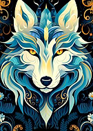 2023-11-06/b21c02149017e02a413fecc0019b5b46_d8413fa17de65fd45b2e8f3a5d76628d